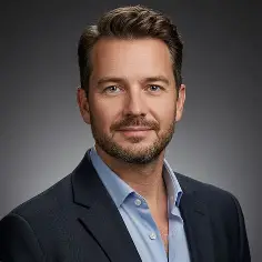 Marcus Vane