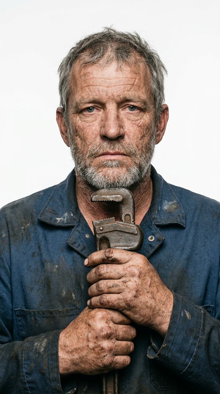 Hank "Grease" Miller