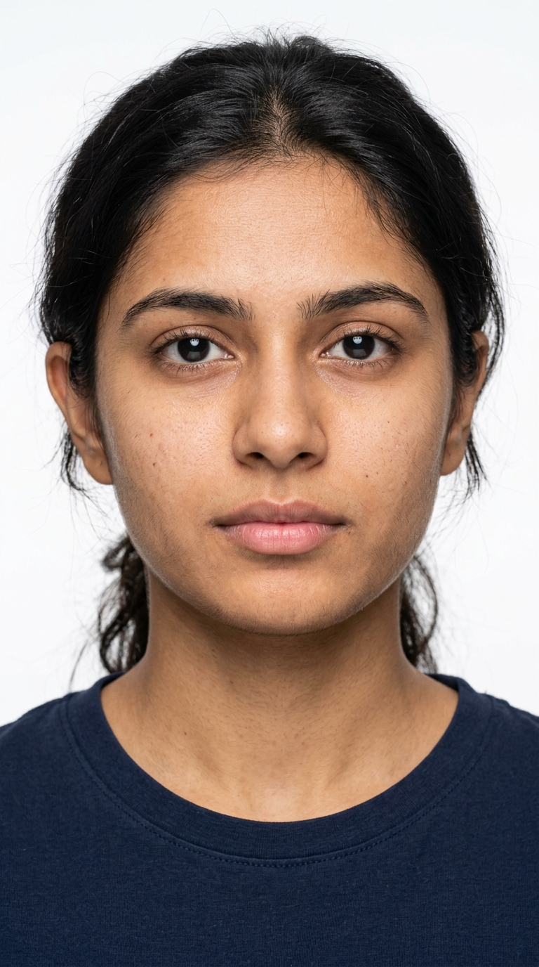 Kaira Randhawa